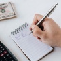 5 Tahapan dalam Budgeting Keuangan untuk Mencapai Tujuan Finansial