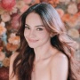 Enzy Storia, Cinta Laura dan 3 Artis Indonesia Ini Berzodiak Leo, Apakah Sesuai dengan Sifatnya?