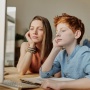 Dear Ayah-Bunda, 6 Cara Melatih Critical Thinking Anak Ini Wajib Dicoba