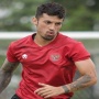 Asisten Shin Tae-yong Ungkap Kriteria Pemain untuk Timnas Indonesia, Stefano Lilipaly Masuk?