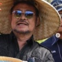Misteri Hilangnya Menteri Pertanian Syahrul Yasin Limpo dari Radar KPK