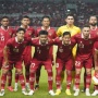 3 Fakta Pindahnya Venue Laga Timnas Indonesia Vs Brunei Darussalam dari Palembang