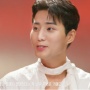 Young K Day6 Ungkap Pengalaman saat Trainee, Lakukan Latihan Ekstrem Ini