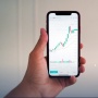 DCFX Fasilitasi Masyarakat Bisa Investasi Perdagangan Berjangka dengan Hanya 0,01 Lot