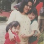 4 Fakta Menarik Tentang Ibunda Wayan Mirna Salihin, Sudah Maafkan Jessica Kumala Wongso?