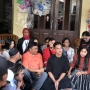 Dua Jempol dari Kaesang Soal Pertemuannya dengan Puan Kamis Besok