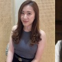 Kasus Kopi Sianida Ramai Lagi, Sosok Selebgram Jessica Wongso Jadi Sorotan: Namanya Mirip