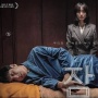 Review Film Sleep, Ketika Trauma Gangguan Tidur Menghantui Pengantin Baru