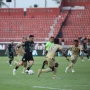 Hadapi Dewa United, PSS Sleman Bertekad Akhiri Paceklik Kemenangan