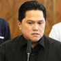 Erick Tohir Kecewa Dana Pensiun BUMN Diselewengkan oleh Oknum Biadab