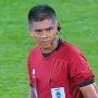 Profil Aidil Azmi: Wasit VAR Pertama BRI Liga 1 di Laga Bali United vs Persib Bandung