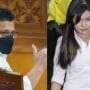 Dulu Usut Pembunuhan Mirna, Kini Ferdy Sambo Susul Jessica Wongso Dipenjara karena Kasus Serupa
