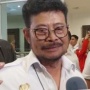 Surya Paloh Coret Nama Syahrul Yasin Limpo Dari Daftar Caleg DPR RI