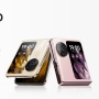Oppo Find N3 Flip Sudah Bisa Dipesan di Indonesia, HP Lipat Pesaing Samsung Galaxy Z Flip 5