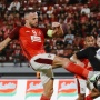 Link Live Streaming Bali United vs PSIS Semarang, Big Match Liga 1 Malam Ini