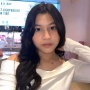Jarang Disorot, Ini Sosok Nasha Anaya yang Ditegur Okie Agustina Gegara Telepon Pasha Ungu Minta Diajarin Nyanyi