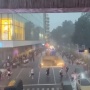 Masih Remaja, Pelaku Penembakan Massal di Mal Siam Paragon Berusia 14 Tahun