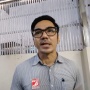 Hilal Cawapres Belum Kelihatan, PSI Masih Sediakan Opsi Menjomblo