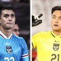 Asisten Shin Tae-yong Bocorkan Kriteria yang Layak Jadi Kiper Timnas Indonesia, Skill Kaki Jadi Sorotan