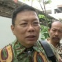 Yudi Wibowo Sakit Apa? Kabar Pengacara Jessica Wongso Kini Cuma Bisa Terbaring Lemas