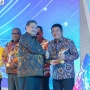 Bank DKI Jadi BPD Terbaik Dalam Mendukung Percepatan dan Perluasan Digitalisasi Daerah