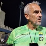 BRI Liga 1: Persib Bandung Fokus Benahi Pemain agar Lebih Tajam di Paruh Musim Pertandingan