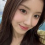 4 Idol K-Pop Cewek Bernama Jiwoo, Ada Biasmu?