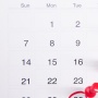 5 Oktober 2023 Memperingati Hari Apa? Bukan Tanggal Merah Tapi Perayaan Penting