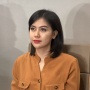 Tak Dapat Hak Asuh Anak karena Disebut Sering Mabuk-mabukan, Istri Yama Carlos Naik Banding
