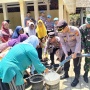 Inilah Dusun yang Tak Memiliki Sumber Mata Air, Jarang Mandi dan Hanya Andalkan Tadah Hujan