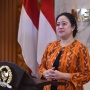Apresiasi Peresmian  Kereta Cepat Whoosh, Puan Maharani Ingatkan tentang kemudahan Akses
