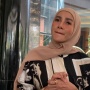 Betah Sendiri Usai Cerai, Olla Ramlan Ungkap Cara Alihkan Perhatian dari Itu...