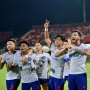 Sabah FC Habisi PSM Makassar, Media Malaysia Soroti Dominasi Klub Negeri Jiran atas Wakil Indonesia di Kancah Asia