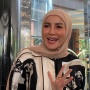 Singgung Mantan Pacar Thariq Halilintar di Hadapan Aaliyah Massaid, Olla Ramlan Ramai Dikritik