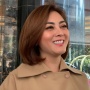 Jonathan Frizzy Rayakan Natal Bareng Anak, Bukti Damai dengan Dhena Devanka?