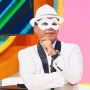 Sentil Sahabat Vina Cirebon, Wirang Birawa Diduga Spill Curhatan Salah Satu Pembunuh yang Buron