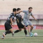 Jelang Laga Kontra Persib Bandung, Persebaya Surabaya Telah Diperkuat Sejumlah Pemain