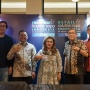Hadir Lagi, FLEI EXPO 2023 Tawarkan Peluang Tanpa Batas untuk Wujudkan Bisnis Impian Anda
