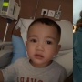 Didoakan Lekas Sembuh, Suara Rayyanza 'Cipung' Ucapkan Makasih Bikin Warganet Ikutan Nangis