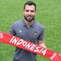 Jordi Amat Resmi Dicoret STY dari Timnas Indonesia, Ini Sosok Penggantinya