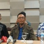 Profil Amir Papalia, Wartawan yang Tahu Pembunuh Mirna Sebenarnya dari Paranormal