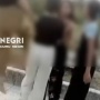 Viral Aksi Perundungan Antar Remaja Putri: Nanti Ditangkap Mewek