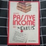 Ulasan Buku "Meraih Passive Income dari Menulis," Menyingkap Keuntungan Jadi Penulis