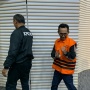 Kompak Korupsi Bareng Istri, Eks Walkot Bima Muhammad Lutfi Divonis 7 Tahun Bui