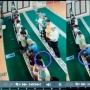 Viral Video Pria Dibiarkan Pingsan Saat Salat Jemaah, Tuai Pro Kontra Publik