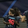 Hasil RB Leipzig vs Manchester City di Liga Champions: Citizens Menang Telak 3-1