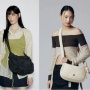 4 Brand Tas Korea yang Ramah Lingkungan, Keren dan Stylish Abis!