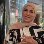 Setahun Cerai dari Aufar Hutapea, Olla Ramlan Masih Rahasiakan dari Anak-Anak: Mereka Belum Tahu