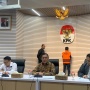Firli Bahuri Bantah Terima Uang Pemerasan Kasus Korupsi Kementan di Lapangan Badminton