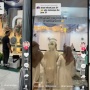 Beda dari yang Lain, Pasangan Ini Gelar Akad Nikah Pukul 03.00 Dini Hari